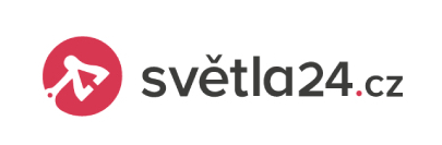 Světla24