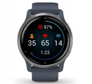 Garmin Venu 2