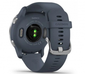 Garmin Venu 2