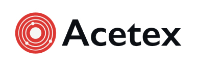 Acetex