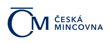 Česká mincovna