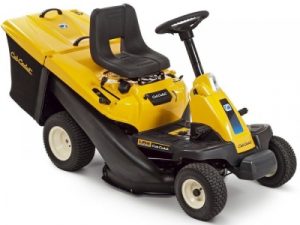 Cub Cadet Ir2 nr76