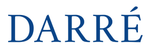 Darre