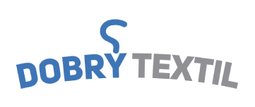 Dobrý textil