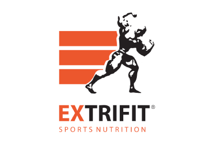 Extrifit