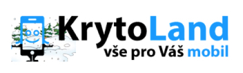 Krytoland