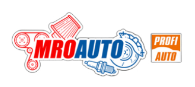 MROauto