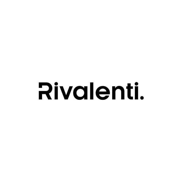 Co je firma Rivalenti?