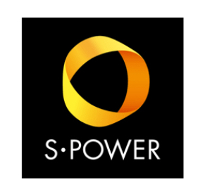 S-Power