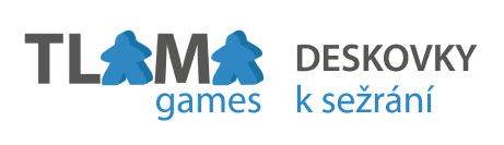 Tlama games