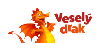 Veselý drak