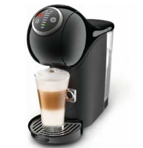 Dolce Gusto Genio S Plus KP340831