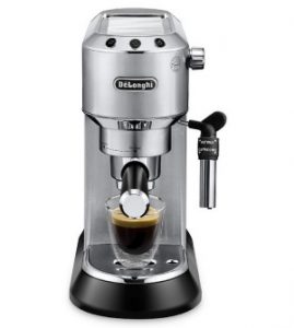 DeLonghi EC 685.M