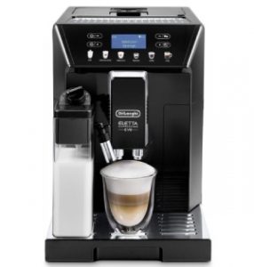 DeLonghi ECAM 46.860.B