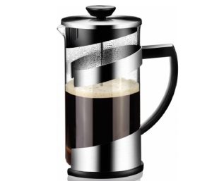 French press TESCOMA TEO 0,6 l