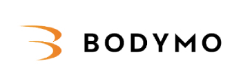 Bodymo