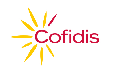 Cofidis