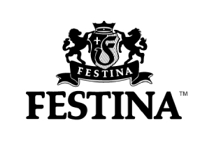 Festina