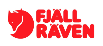 fjallraven