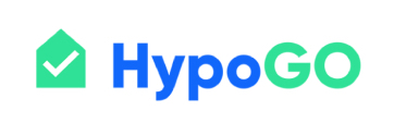 Hypogo