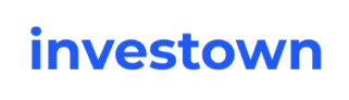 Investown