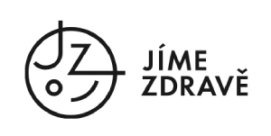 Jíme zdravě