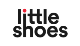 Little Shoes