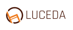 Luceda