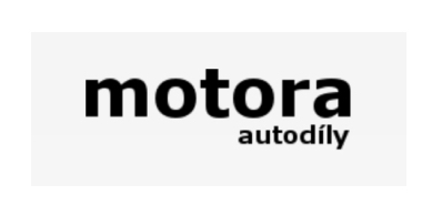 Motora