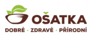 Ošatka