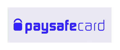 Paysafecard