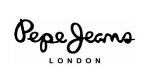 Pepe jeans