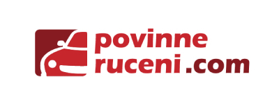 Povinne-ruceni.com