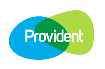 Provident