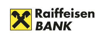 Raiffeisenbank