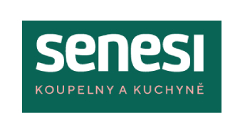Senesi