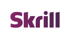 Skrill