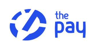 ThePay