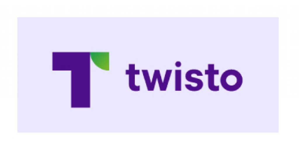 Recenze Twisto Platebn Slu ba Hodnocen U ivatel recenze-twisto-platebn-slu-ba-hodnocen-u-ivatel