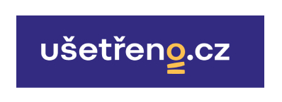 Ušetřeno