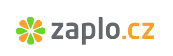 Zaplo