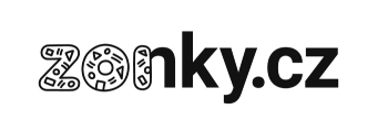 Zonky