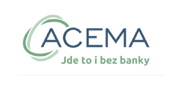 Acema