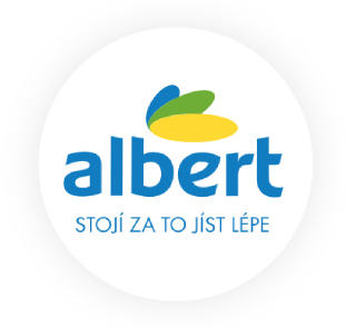 Albert