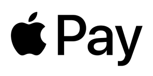 Apple Pay