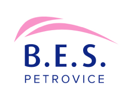 BES petrovice