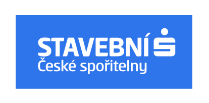 Buřinka půjčka