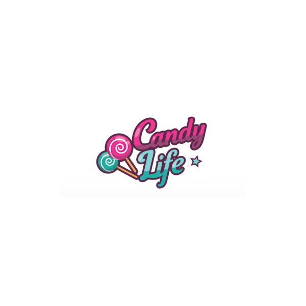 Recenze Candy Life Hodnocení reálných zákazníků
