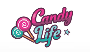 Candy Life