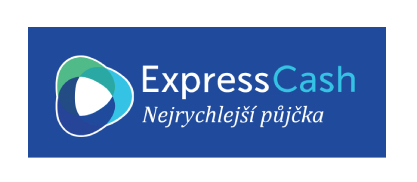 Expresscash